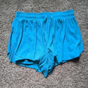 JoyLab Shorts